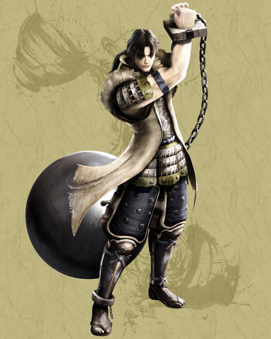 File:SB4 Kanbei.png
