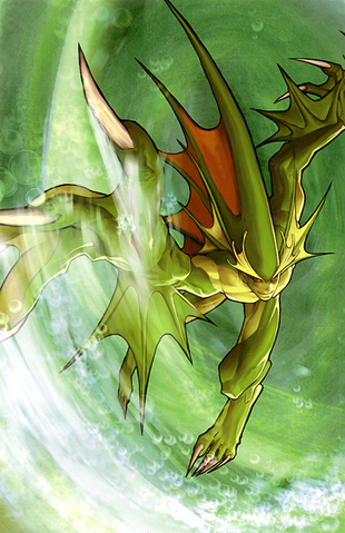 File:UDONRikuo.png