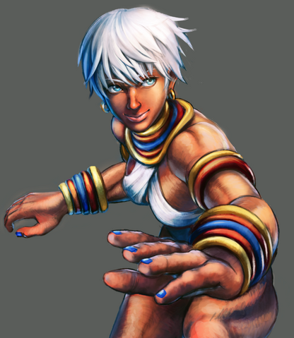 File:USFIV Elena Fighter Select.png