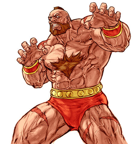 File:Zangief.jpg