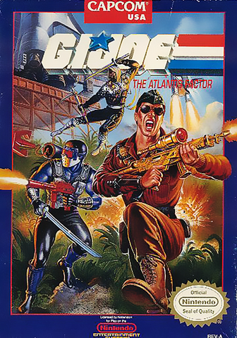 File:GIJoeBox.png