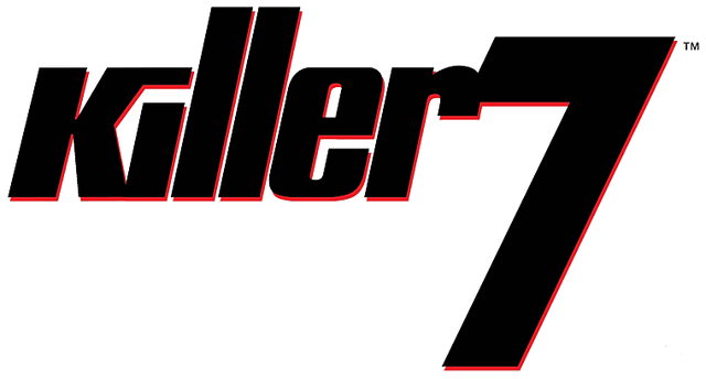 File:K7Logo.png
