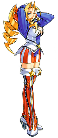 File:PJ Tiffany Lords.png