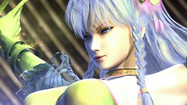 File:SB4 Maria Screenshot.png