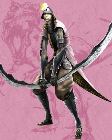 File:BASARA 4 Matabei Goto.png