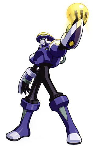 File:FlashMan.png