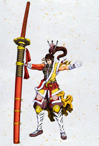 File:KeijiMaeda.png