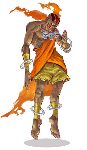 File:SFIVDhalsimAltCostume.png