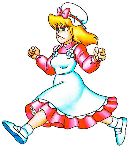 File:SGnG Arthur Girl.png