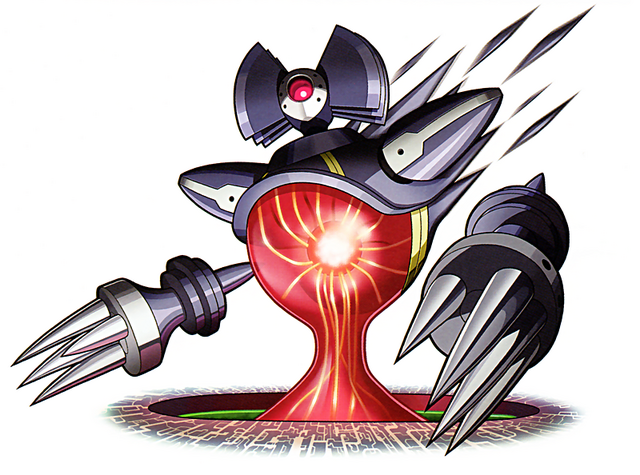 File:MMBN3Alpha.png