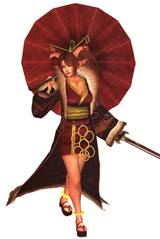 File:OniBuraidenJujuRan.png