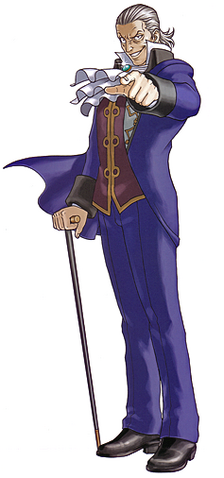 File:PWManfred.png