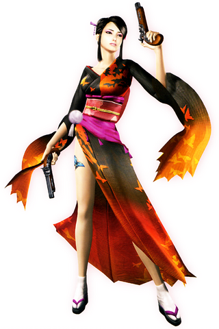 File:SB2 Nōhime.png