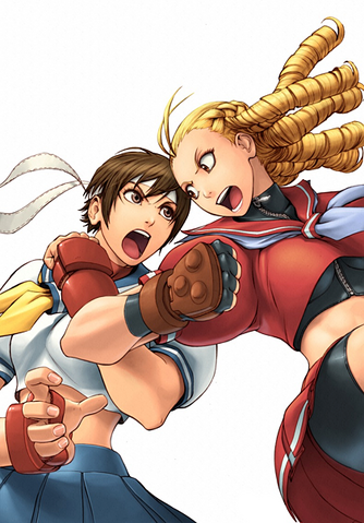 File:SFLSakura3.png