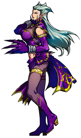 File:SFOnlineBaichofu.png