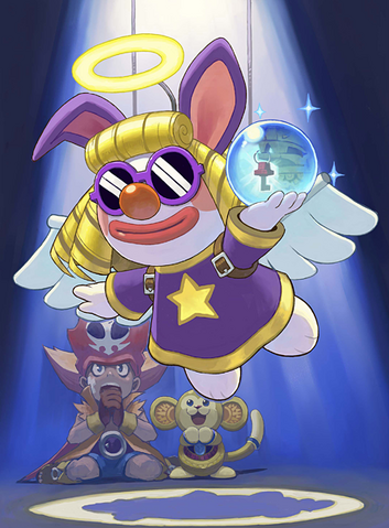 File:Z&WHintOracle.png