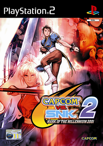 File:CapSNK2Europe.png