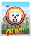 Thumbnail for version as of 19:18, January 17, 2011