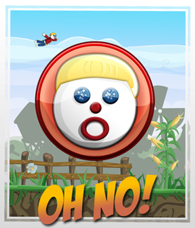 File:MrBill.png