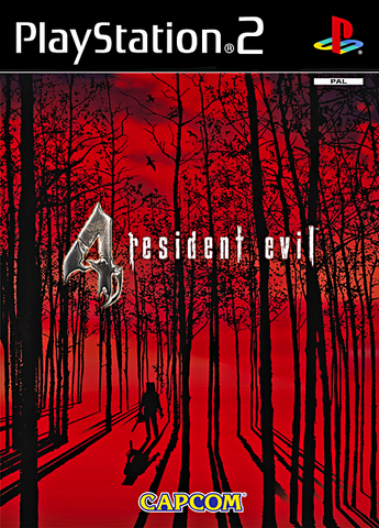 File:RE4EuropePS2.png