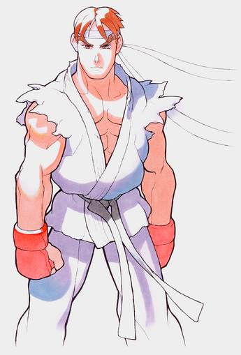 File:SFARyu2.png
