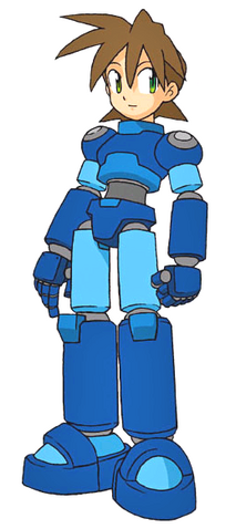 File:VolnuttConcept2.png