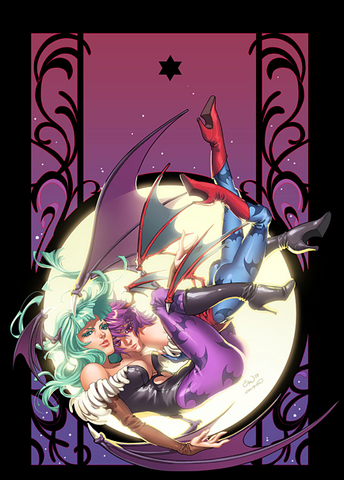 File:WarrenMorrigan&Lilith.png