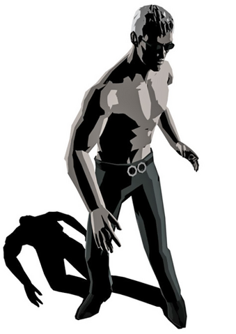 File:K7Kevin.png