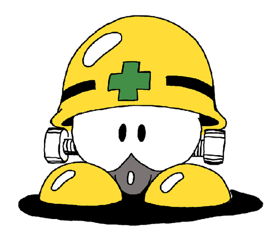 File:MM3 Metall DX.png
