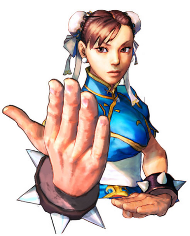 File:SFIVChunLi3.png