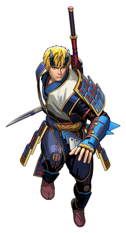 File:Tatsu Cap Sōki.png