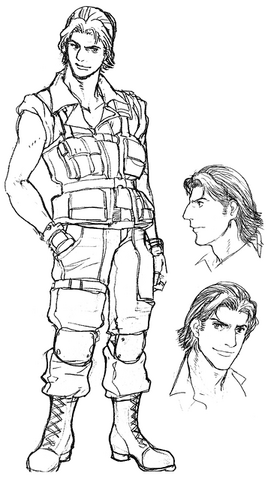 File:CarlosSketch.png