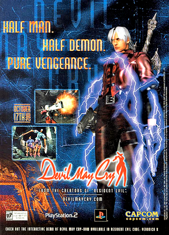 File:DMCAd.png