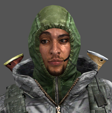 File:Keith Lumley.png