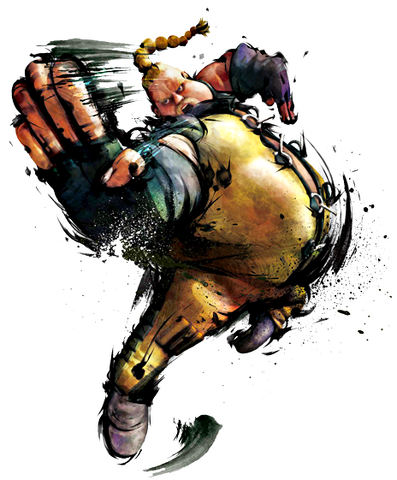 File:SFIVRufus2.png