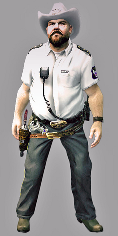 File:DR2 Seymour.png