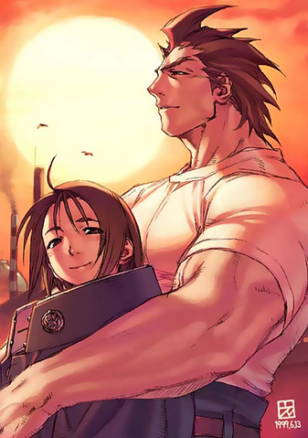 File:Daigo and Akira.png
