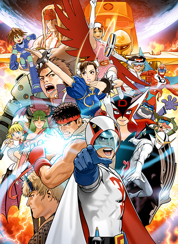 File:TatsuCapShinkiro.png