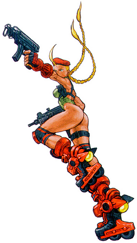 File:CannonSpikeCammy.png