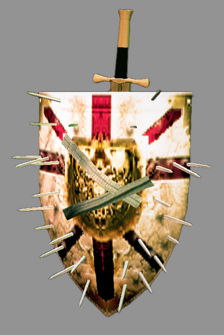 File:DR2 Holy Arms.png