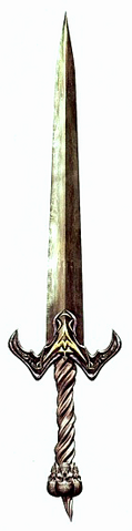 File:ForceEdge.png