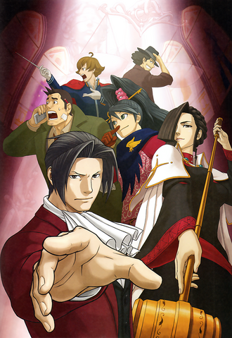 File:Gyakuten Kenji 2 Art.png