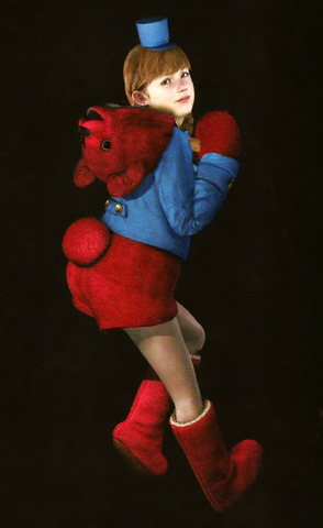 File:REREV2 Natalia Lottie Suit.png