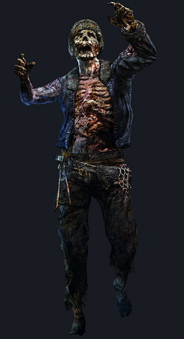 File:REREV2 Rotten.png