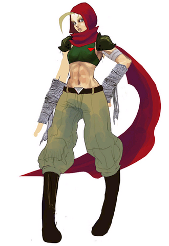 File:SFIVCammyAltCostume.png