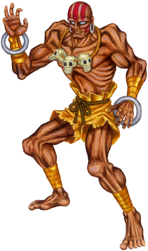 File:Dhalsim.png