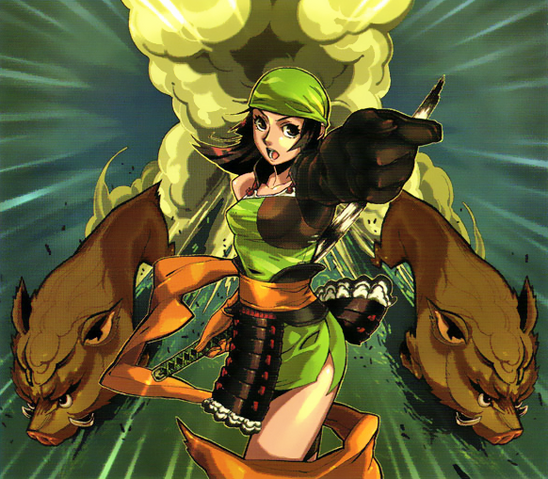 File:Matsu Wild Boars.png