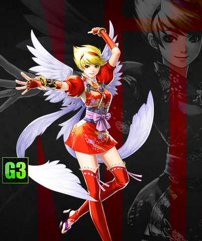 File:Oni Soul NinaG3.png