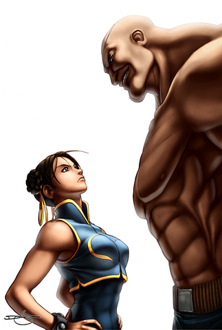 File:SFLChunLi4.png