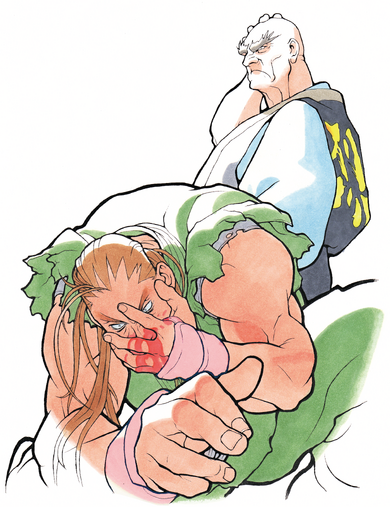 File:Dan&Retsu.png